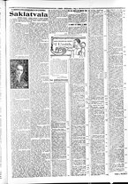 giornale/RAV0036968/1924/n. 271 del 25 Dicembre/3